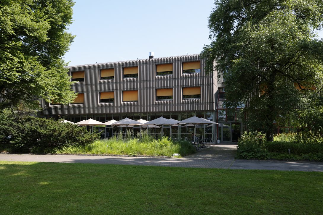 Oeschberg_Gastro,Wohnen, Events