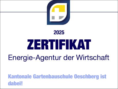 enaw_zertifikat_2025_kantonale-gartenbauschule-oeschberg_125.jpg