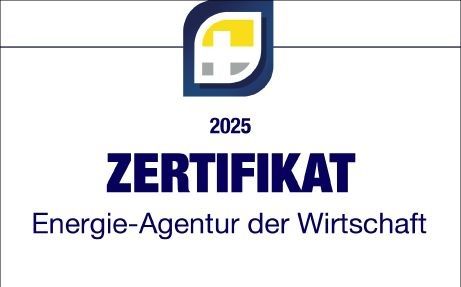 enaw_zertifikat_2025_kantonale-gartenbauschule-oeschberg_125.jpg