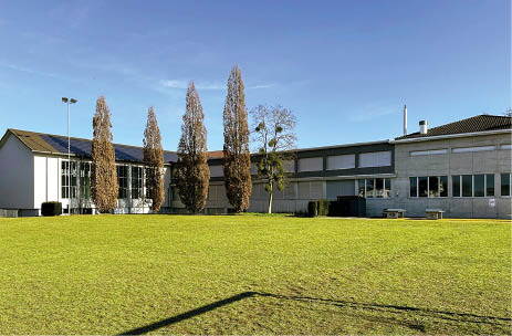 unbenannt-1.jpg unbenannt-1.jpg