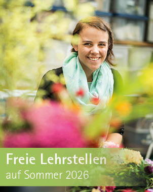 Gartenbauschule Oeschberg Gartenbauschule Oeschberg