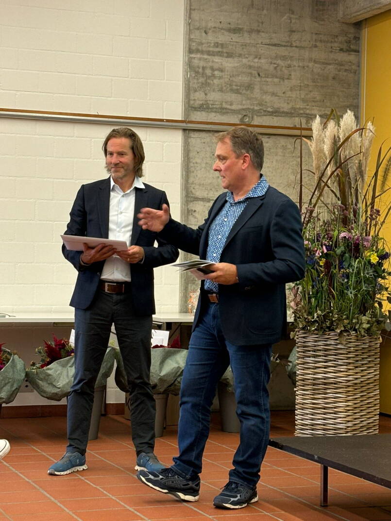 daniel_jenni_und_michael_fluehmann.jpg