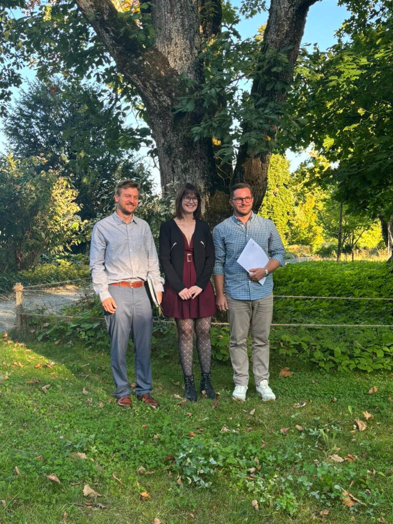von_links_nach_rechts_remo_bernasconi_prisca_sommer__simone_zocchetti.jpg