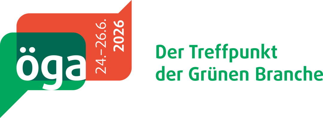 logo-rgb_claim_rechts-d-26_2.jpg