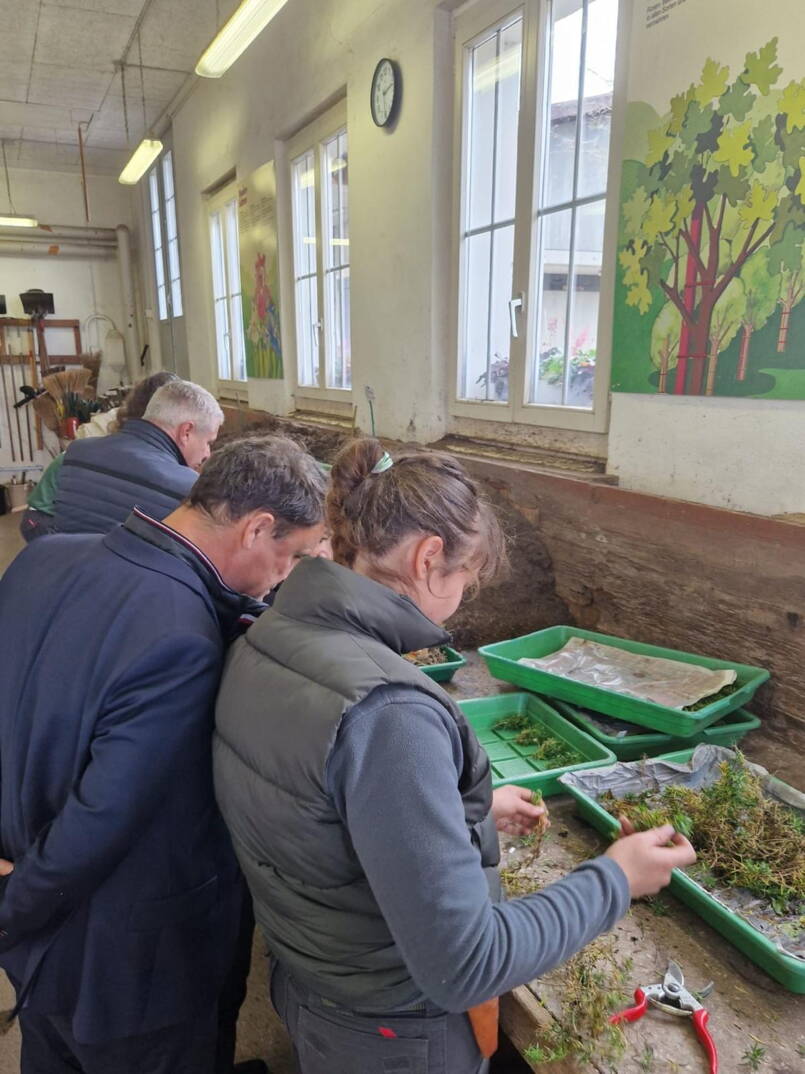 besuch_regierungsrat_kanton_bern_in_koppigen_gso_5.jpeg besuch_regierungsrat_kanton_bern_in_koppigen_gso_5.jpeg