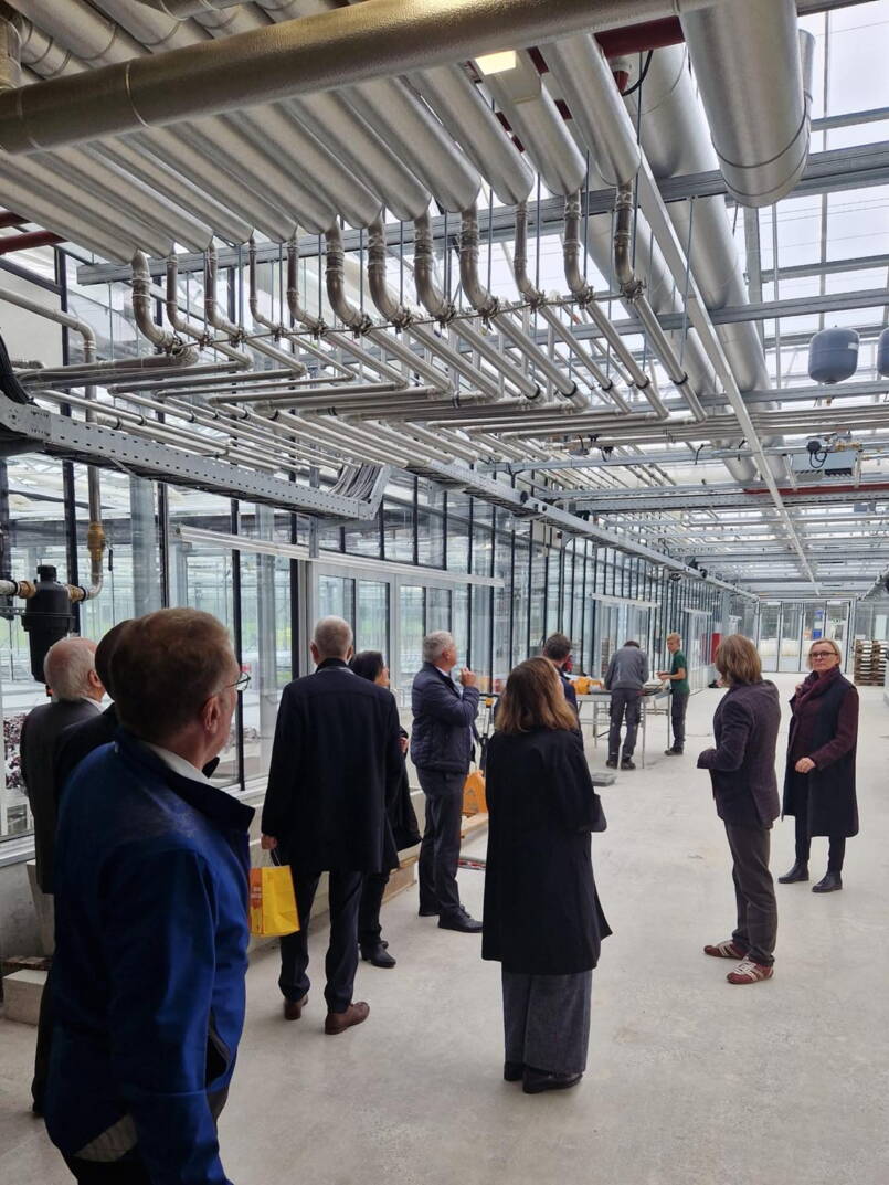 besuch_regierungsrat_kanton_bern_in_koppigen_gso_3.jpeg besuch_regierungsrat_kanton_bern_in_koppigen_gso_3.jpeg