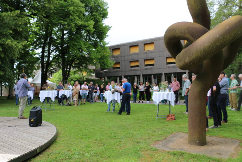 oeschberg-koppigen-_events.jpg
