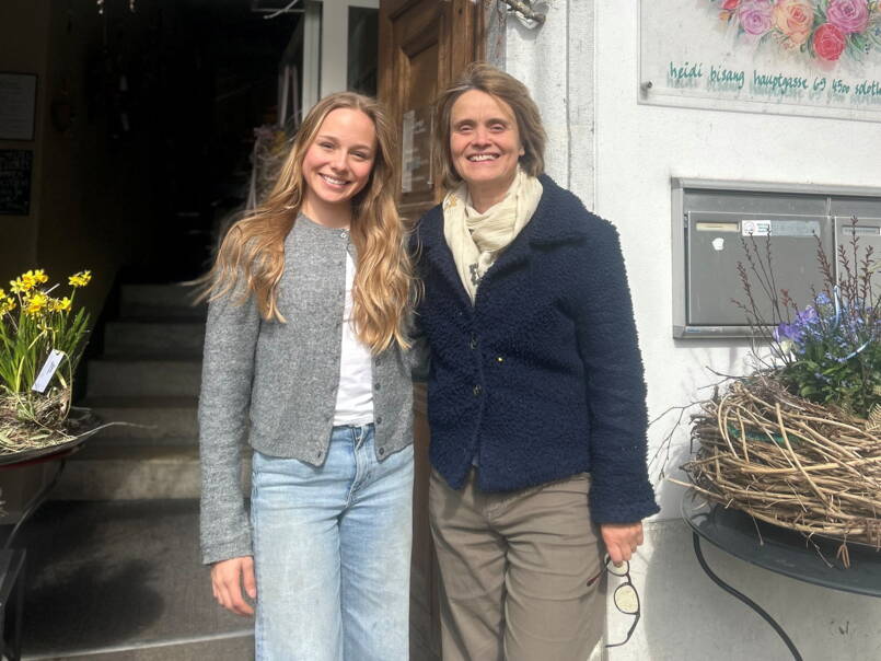 praktikumsbetrieb_web.jpg praktikumsbetrieb_web.jpg