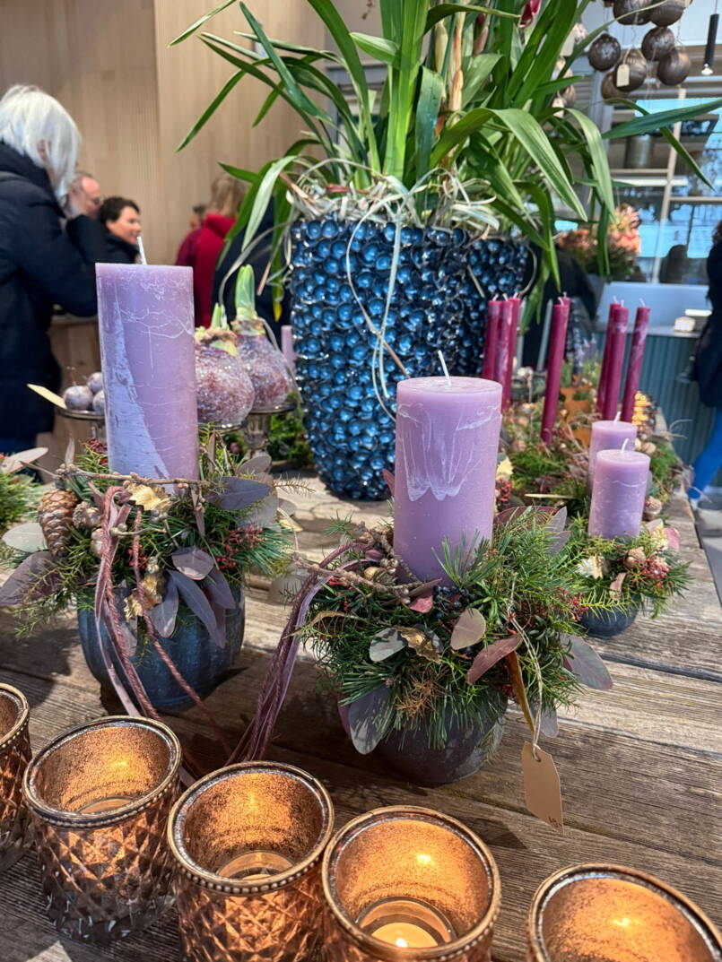 neuer_blumenladen_adventsausstellung_oschberg_2025_11.jpg neuer_blumenladen_adventsausstellung_oschberg_2025_11.jpg