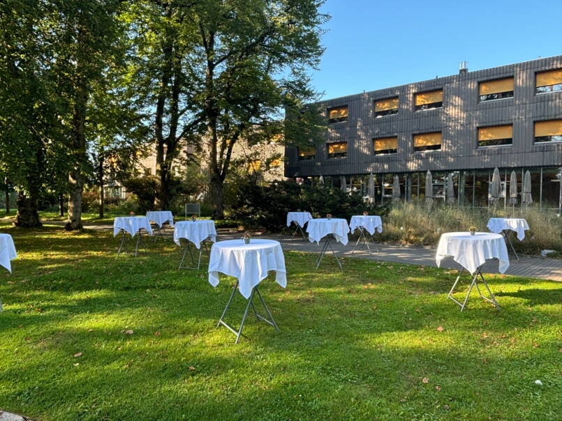 apero.jpg