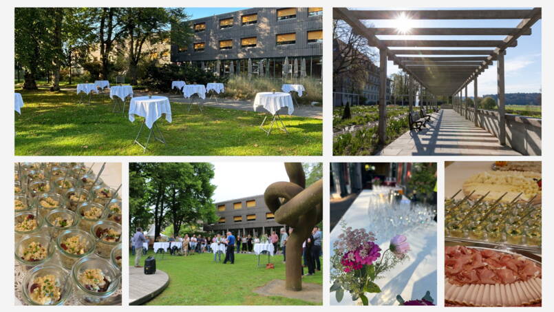 oeschberg_gartenbauschule_event_veranstaltungen__garten__verpflegung_.jpg