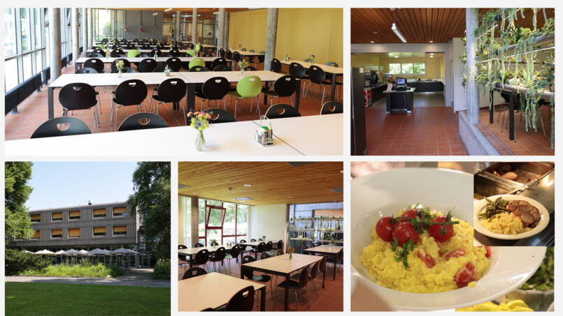 oeschberg_gartenbauschule_mensa_verplegung.jpg