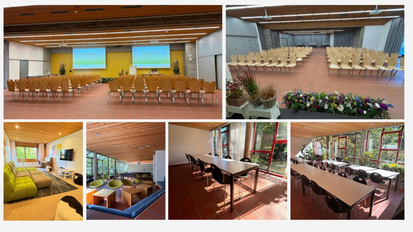 oeschberg_gartenbauschule_koppigen_event_veranstaltungen.jpg