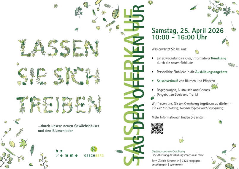 tag_der_offenen_tuer.jpg tag_der_offenen_tuer.jpg