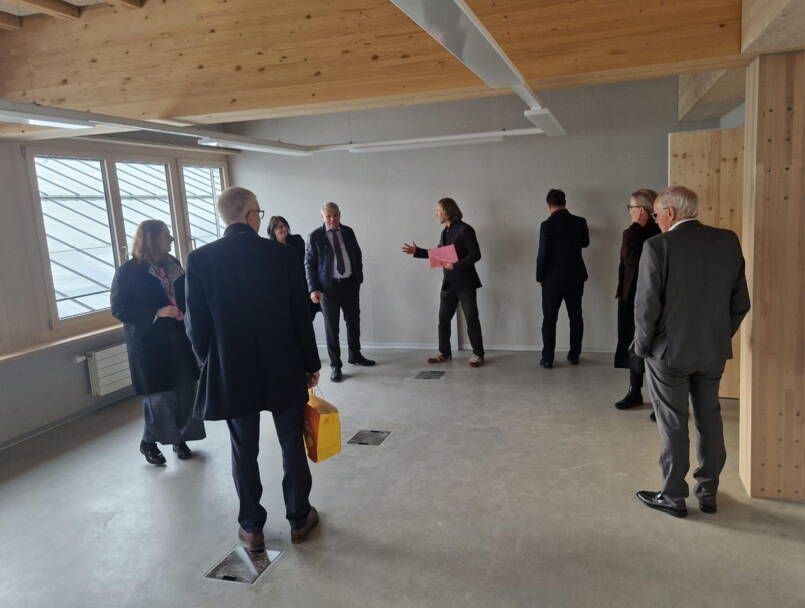 besuch_regierungsrat_kanton_bern_in_koppigen_gso_2.jpeg besuch_regierungsrat_kanton_bern_in_koppigen_gso_2.jpeg