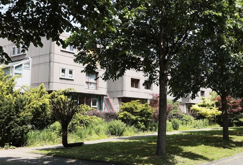 oeschberg_gartenbauschuel_wohnen.jpg oeschberg_gartenbauschuel_wohnen.jpg